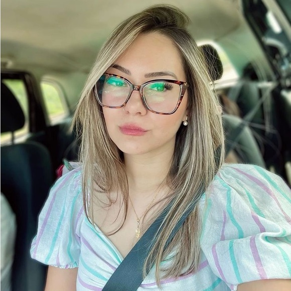 alexandrague805